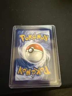 Iono's Bellibolt EX Sir 188/159 SV09 Holo Pokemon TCG Card Journey Together - Image 2