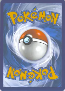 Genesect Uncommon Prize Pack Series Cards 040/064 NM - Image 2