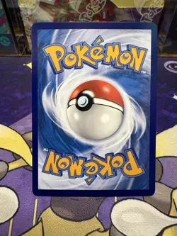Pokemon TCG S-Chinese 151C Pidgey 016/151 Master Ball Holo Mint Card - Image 2