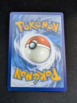 Tentacruel 027/203 Reverse Holo Rare Evolving Skies Pokemon Cards TCG Near Mint - Image 2
