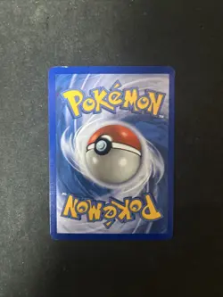 Pokemon Steelix Platinum Rising Rivals 51/111 Regular Uncommon Card - Image 2