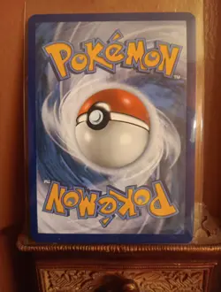 Galarian Ponyta - (General Mills Promo) SWSH013 Miscellaneous Cards &... - Image 3