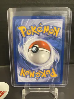 NM Pikachu SVP101 Black Star Promo Play League Pokemon Card TCG - Image 4