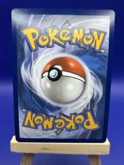 Pokemon TCG Mega Lucario ex 077/132 2025 Mega Evolution Double Rare Card - NM - Image 2