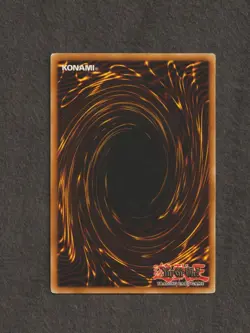 Pharaonic Guardian (Misprint) - Rare - PGD Pharaonic Guardian - Yu-Gi-Oh! card - Image 2