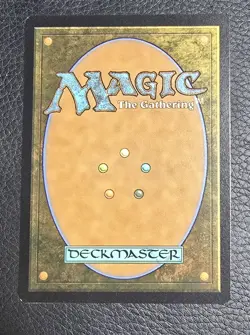 Kindred Dominance (Borderless) Commander Masters Regular MTG NM Magic Card - Image 2