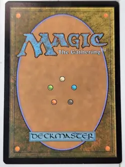 Shatter the Sky - Theros: Beyond Death - Magic the Gathering MTG Nice! - Image 2