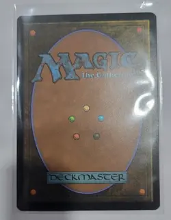 Magic the Gathering MTG Feldon of the Third Path (169) Commander 2021 NM - Image 2