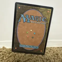 Cavern of Souls (Borderless) Double Masters 2022 Regular - Image 2