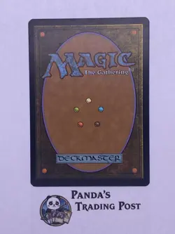 Master Transmuter Conflux Regular - Image 2