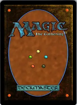 Exorcise (008) Duskmourn: House of Horror DSK MTG Magic - Image 2