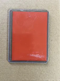 The One Ring (Showcase Scrolls) - MTG The Lord of the Rings -- NonFoil Mint - Image 4