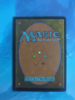 Attunement Urza's Saga Regular - Image 2