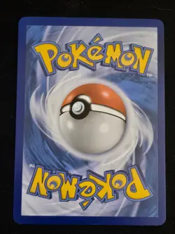 Pokemon Skeledirge ex Special Illustration Rare SV02: Paldea Evolved 258/193 NM - Image 3