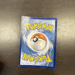 Mewtwo XY100 XY: Black Star Promos Pokemon TCG Promo - Image 2