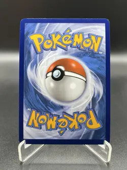 Miraidon SVP 013 Promo Scarlet & Violet Pokemon NM - Image 2