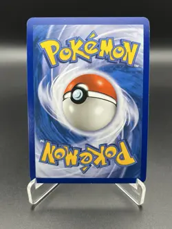 Bagon 43/101 Reverse Holo Dragon Frontiers Delta Species Pokemon NM - Image 2