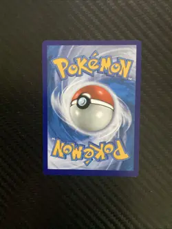 Moltres - SWSH185 - SWSH Black Star Promos NM, English Pokemon SWSH Black Star P - Image 2