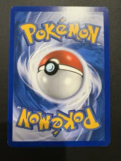 Pokemon Arceus AR3 Holo Rare Platinum TCG 2009 - Image 3