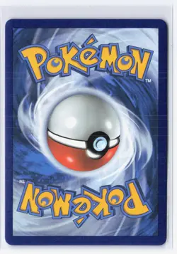 Zekrom Celebrations Classic Collection Holo Ultra Rare Pokemon TCG 114/114 NM - Image 2