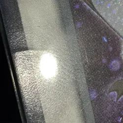 Tempest Magician CSOC-EN088 Crossroads of Chaos Unlimited Secret Rare - Image 2