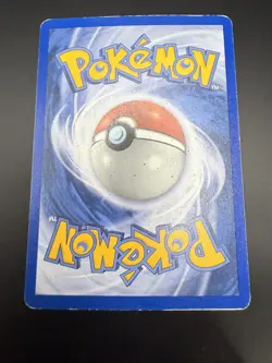 Regirock 98/101 EX Hidden Legends Shattered Ice Pokemon Card - Image 5