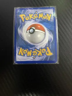 Pokemon card TCG Mewtwo Pokemon Rumble 9/16, LP-MP condotion - Image 5