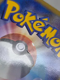 LP Kabutops Holo 050/090 Pt4: Advent of Arceus 2009 Japanese Pokemon Card TCG LP - Image 4