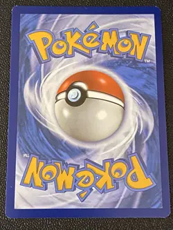 Keldeo 46/195 Reverse Holo Rare Silver Tempest Sword & Shield NM/LP Pokemon Card - Image 2