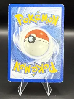 Regirock 98/101 EX Hidden Legends Shattered Ice Pokemon Card - Image 2