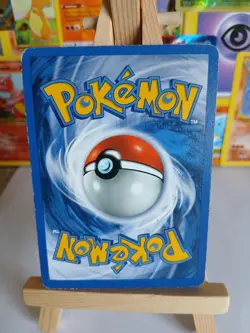 Pokemon Bayleef 28/111 Neo Genesis Unlimited WOTC Pokemon Uncommon Card - Image 3
