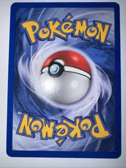 Pokemon TCG Caterpie 68/130 Base Set 2 WOTC Unlimited Common Card Mint Condition - Image 2