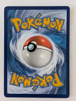 CUSTOM Card Farfetch'd Holo Pokemon TCG Pocket Deluxe Pack Custom Card - Image 2