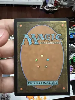 Magic The Gathering Multiversal Passage Rare 0180 Non Foil NM Spider Man MTG - Image 2