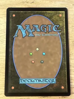 Gamekeeper (162) Dominaria Remastered DMR MTG Magic - Image 2