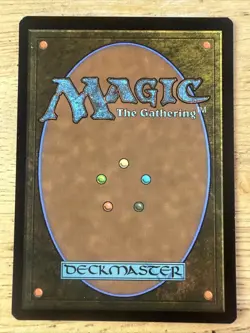 Tormod's Crypt U Dominaria Remastered 235 MTG - Image 2