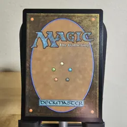 The Swarmweaver (Showcase Regular) Rare MTG Duskmourn - Image 2