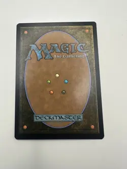 The Eternity Elevator Rare Edge of Eternities 241 NM Normal MTG - Image 2