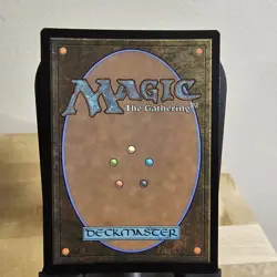 Mirror Room/ Fractured Realm - 67 - Foil - DSK - NM - MTG Magic the Gathering - Image 2