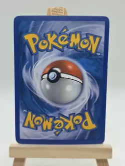 Pokemon Kabutops Reverse Holo Stamped EX Power Keepers 10/108 - Image 2