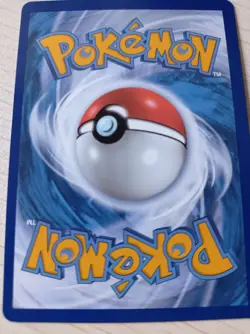⚡Pokemon Icognito V FULLART Silberne Sturmwinde SIT 177 Rare Deutsch Near Mint⚡ - Image 4