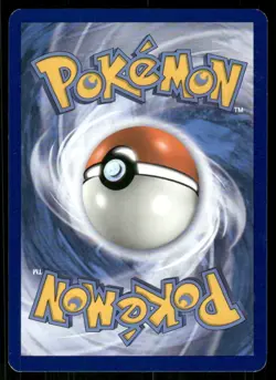 Pokemon Center Lady 64/68 Hidden Fates Regular - Image 2