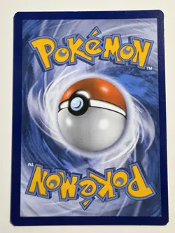 Pokemon TCG Charizard RC5/RC32 Generations Radiant Collection NM - Image 2