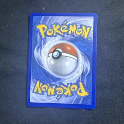 Pokemon Infernape 173/167 Sv06: Twilight Masquerade Holo - Image 2