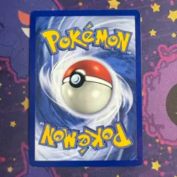 Zapdos 30/62 Fossil Unlimited Non-Holo Rare Pokemon TCG 1999 LP - Image 2