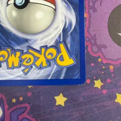 Zapdos 30/62 Fossil Unlimited Non-Holo Rare Pokemon TCG 1999 LP - Image 5