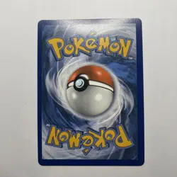 Dark Sylveon v SWSH134 Sword & Shield Promo Card Holo Celebrations Pokemon TCG - Image 2