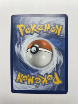 Pokemon Pikachu v SWSH143 Black Star Promo Holo Card 2021 Celebrations - Image 2