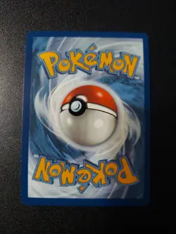 Artazon 229/197 -NM- Secret Rare Gold Full Art Card Pokemon Obsidian Flames - Image 2