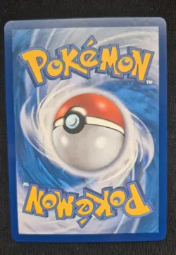 Pokemon - Nidoking 174/165 Sv2a: Pokemon Card 151 Holo (Japanese) - NM or Better - Image 2
